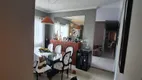 Foto 8 de Casa de Condomínio com 3 Quartos à venda, 170m² em Condominio Portal do Jequitiba, Valinhos