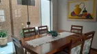 Foto 4 de Casa com 3 Quartos à venda, 260m² em Nova América, Piracicaba
