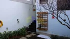 Foto 7 de Casa com 3 Quartos à venda, 162m² em Vila Mazzei, São Paulo