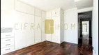Foto 19 de Apartamento com 4 Quartos à venda, 525m² em Alto de Pinheiros, São Paulo
