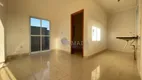 Foto 2 de Apartamento com 2 Quartos à venda, 32m² em Cidade Líder, São Paulo