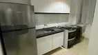 Foto 13 de Apartamento com 2 Quartos para alugar, 10m² em Bairro Novo, Camaçari