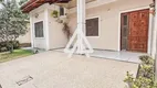 Foto 2 de Casa com 3 Quartos à venda, 78m² em Lagoa Redonda, Fortaleza