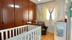 Foto 24 de Apartamento com 3 Quartos à venda, 113m² em Ponta da Praia, Santos