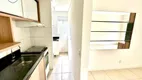 Foto 7 de Apartamento com 3 Quartos para venda ou aluguel, 68m² em Itoupavazinha, Blumenau