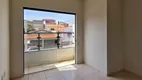 Foto 26 de Sobrado com 2 Quartos à venda, 90m² em Colina Santa Mônica, Votorantim