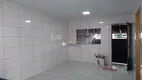 Foto 7 de Imóvel Comercial com 2 Quartos à venda, 150m² em Jardim Europa, São José do Rio Preto