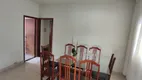 Foto 3 de Casa com 2 Quartos à venda, 65m² em Armação, Salvador