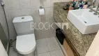 Foto 29 de Casa de Condomínio com 4 Quartos à venda, 180m² em Vargem Pequena, Rio de Janeiro