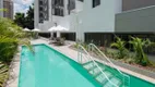 Foto 3 de Apartamento com 2 Quartos à venda, 55m² em Vila Clementino, São Paulo