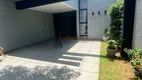 Foto 17 de Casa com 3 Quartos à venda, 99m² em Jardim Italia II, Maringá