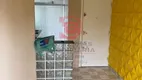 Foto 3 de Apartamento com 2 Quartos à venda, 38m² em Cidade Popular, São Paulo