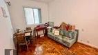 Foto 13 de Apartamento com 3 Quartos à venda, 190m² em Leblon, Rio de Janeiro