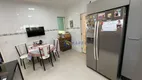 Foto 38 de Casa de Condomínio com 3 Quartos à venda, 294m² em Residencial Euroville, Bragança Paulista