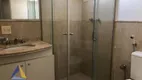 Foto 17 de Apartamento com 4 Quartos à venda, 135m² em Vila São Francisco, São Paulo