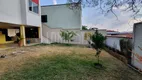 Foto 27 de Casa com 3 Quartos à venda, 200m² em Solar da Serra Colonia do Marcal, São João Del Rei
