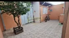 Foto 14 de Casa com 2 Quartos à venda, 77m² em Jardim Santa Marta, Salto