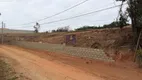 Foto 9 de Lote/Terreno à venda, 500m² em Jardim Currupira, Jundiaí