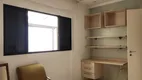 Foto 3 de Apartamento com 2 Quartos à venda, 82m² em Vila Buarque, São Paulo