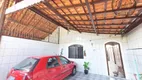 Foto 16 de Casa com 2 Quartos à venda, 67m² em Mirim, Praia Grande