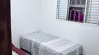 Foto 6 de Casa com 3 Quartos à venda, 90m² em Jardim São Francisco, Indaiatuba