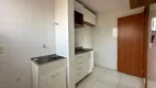 Foto 12 de Apartamento com 2 Quartos à venda, 60m² em Ouro Preto, Belo Horizonte