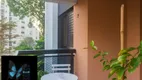 Foto 6 de Apartamento com 2 Quartos à venda, 64m² em Vila Uberabinha, São Paulo