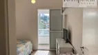 Foto 17 de Apartamento com 3 Quartos à venda, 92m² em Vila Ipojuca, São Paulo