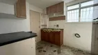 Foto 11 de Apartamento com 2 Quartos à venda, 76m² em Icaraí, Niterói