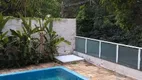 Foto 41 de Casa com 3 Quartos para alugar, 150m² em Condominio Marambaia, Vinhedo