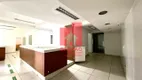 Foto 2 de Ponto Comercial para venda ou aluguel, 503m² em Moema, São Paulo