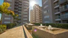 Foto 17 de Apartamento com 3 Quartos à venda, 80m² em Parque Prado, Campinas