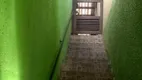 Foto 7 de Sobrado com 4 Quartos à venda, 200m² em Jardim Rosa de Franca, Guarulhos