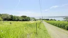 Foto 39 de Fazenda/Sítio com 2 Quartos à venda, 139m² em Praia dos Namorados, Americana