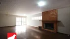 Foto 2 de Casa com 4 Quartos à venda, 450m² em Morumbi, São Paulo