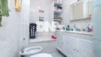 Foto 20 de Apartamento com 3 Quartos à venda, 130m² em Leblon, Rio de Janeiro