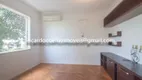 Foto 14 de Apartamento com 4 Quartos à venda, 300m² em Gávea, Rio de Janeiro