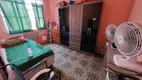 Foto 28 de Casa com 4 Quartos à venda, 120m² em Vila da Penha, Rio de Janeiro