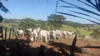 Foto 12 de Fazenda/Sítio com 2 Quartos à venda, 10m² em Zona Rural , Morrinhos