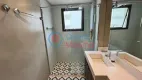 Foto 20 de Apartamento com 2 Quartos para alugar, 117m² em Moema, São Paulo