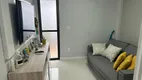 Foto 13 de Apartamento com 4 Quartos à venda, 117m² em Rosarinho, Recife