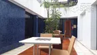 Foto 13 de Apartamento com 3 Quartos à venda, 185m² em Graça, Salvador