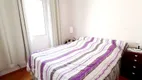 Foto 6 de Apartamento com 3 Quartos à venda, 90m² em Santa Branca, Belo Horizonte