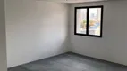 Foto 2 de Ponto Comercial à venda, 31m² em Ipiranga, São Paulo