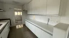 Foto 7 de Apartamento com 4 Quartos à venda, 234m² em Aclimação, São Paulo