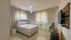 Foto 15 de Casa de Condomínio com 3 Quartos à venda, 307m² em Alphaville, Santana de Parnaíba