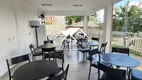 Foto 2 de Apartamento com 2 Quartos à venda, 66m² em Jardim Sao Carlos, Sorocaba