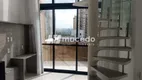 Foto 15 de Flat com 1 Quarto para alugar, 30m² em Água Branca, São Paulo