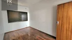Foto 7 de Casa de Condomínio com 4 Quartos à venda, 447m² em Alphaville, Santana de Parnaíba