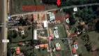 Foto 4 de Fazenda/Sítio com 1 Quarto à venda, 800m² em Caguacu, Sorocaba
